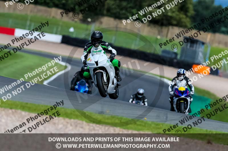 PJ Motorsport 2019;donington no limits trackday;donington park photographs;donington trackday photographs;no limits trackdays;peter wileman photography;trackday digital images;trackday photos